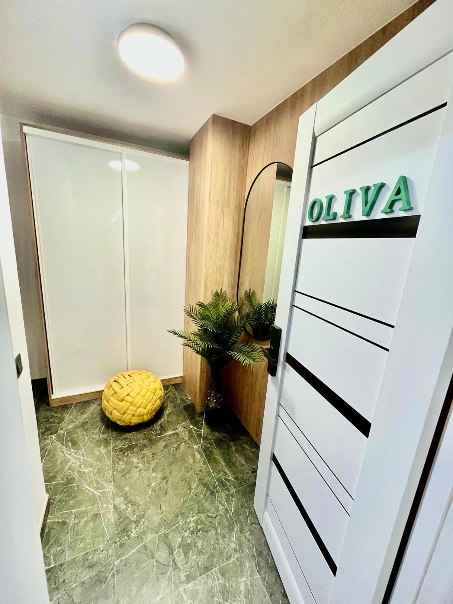 Elegante Tres Colores Apartment Alicante