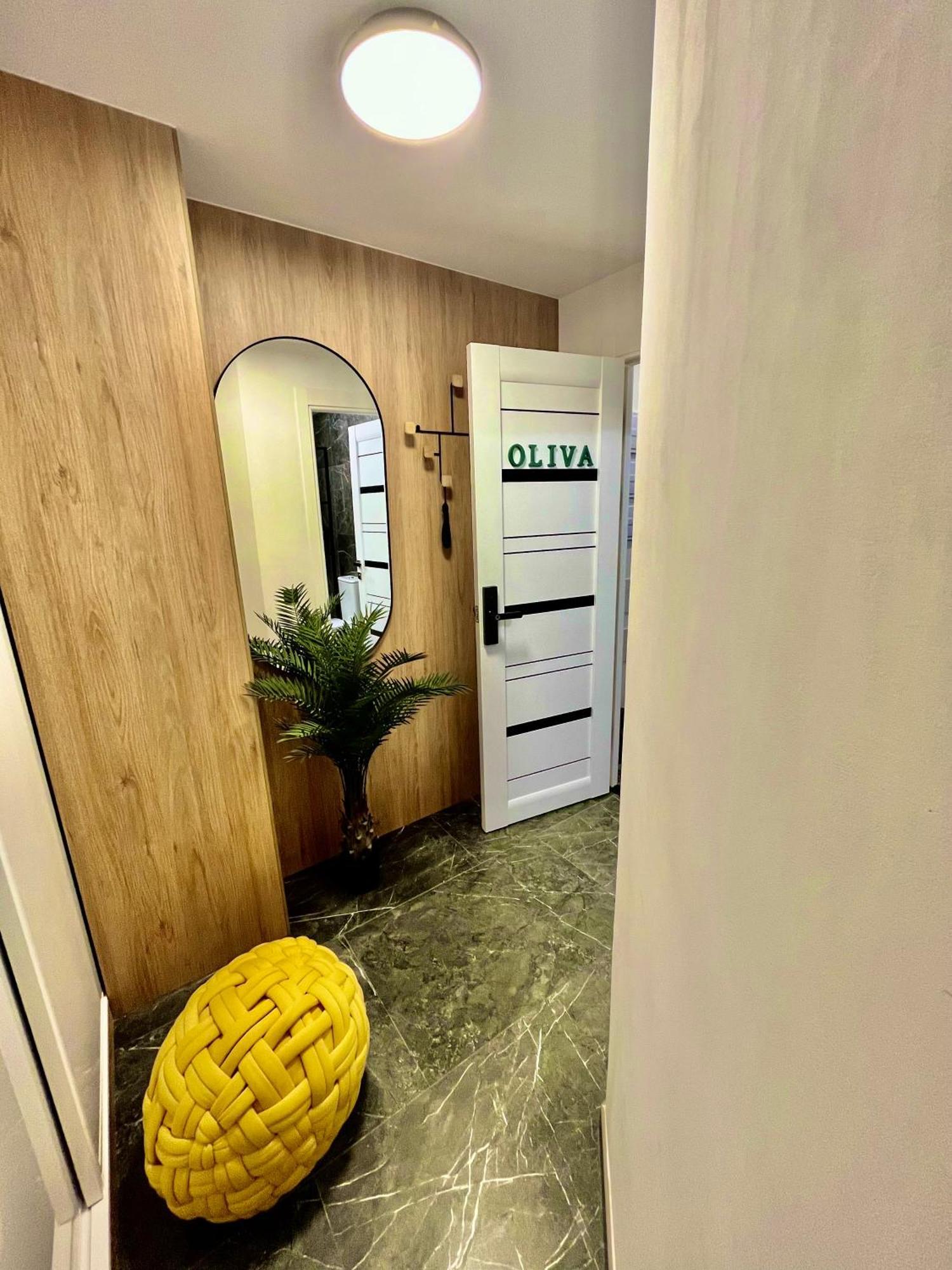 Elegante Tres Colores Apartment *